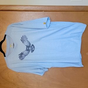 Sport Science Performance Shirt